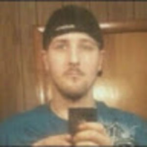 Meet your Posher, Damien